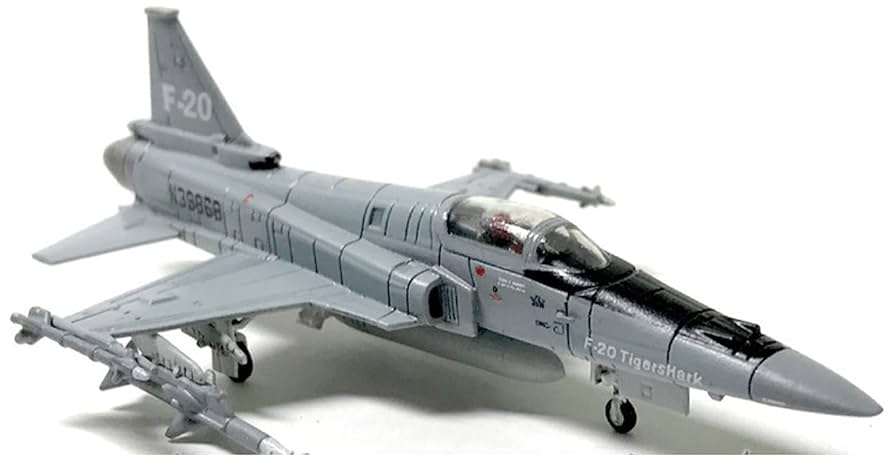 航空機モデルキット20セット zym097-1.jpg